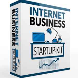 internet-business-startup-kit