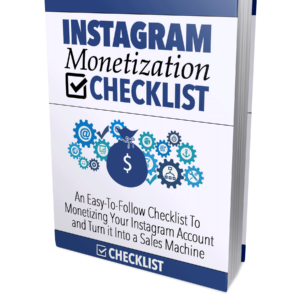 make-money-on-instagram-online-business-monetization