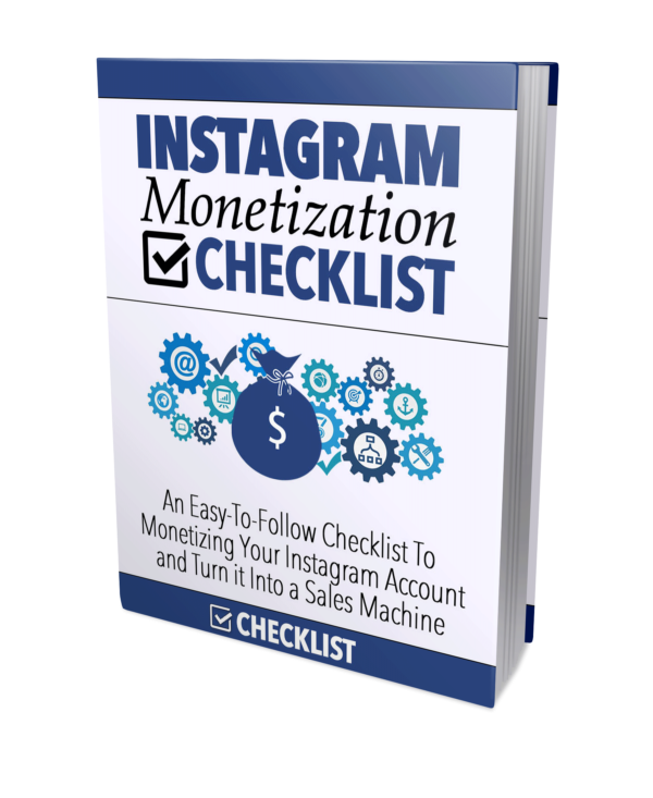 make-money-on-instagram-online-business-monetization