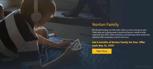 Norton-Family-Premier-parental-control-software